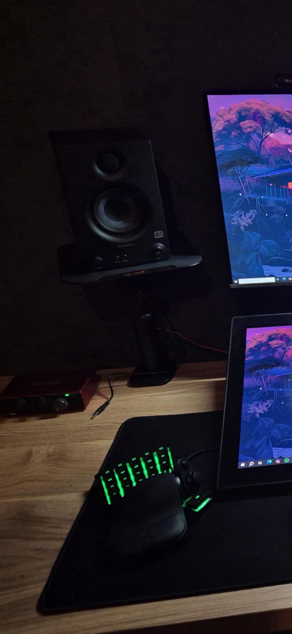 Indispensable pour MMO et Fortnite