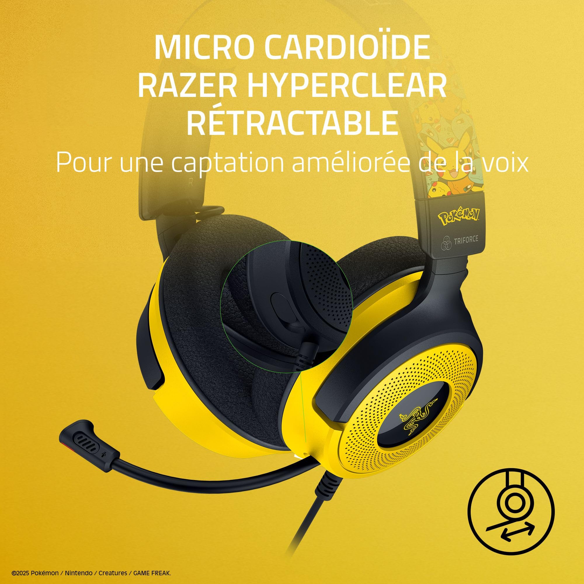 razer-kraken-v4-x-pok-mon-kanto-edition-casque-gaming-usb-filaire-rgb image 3