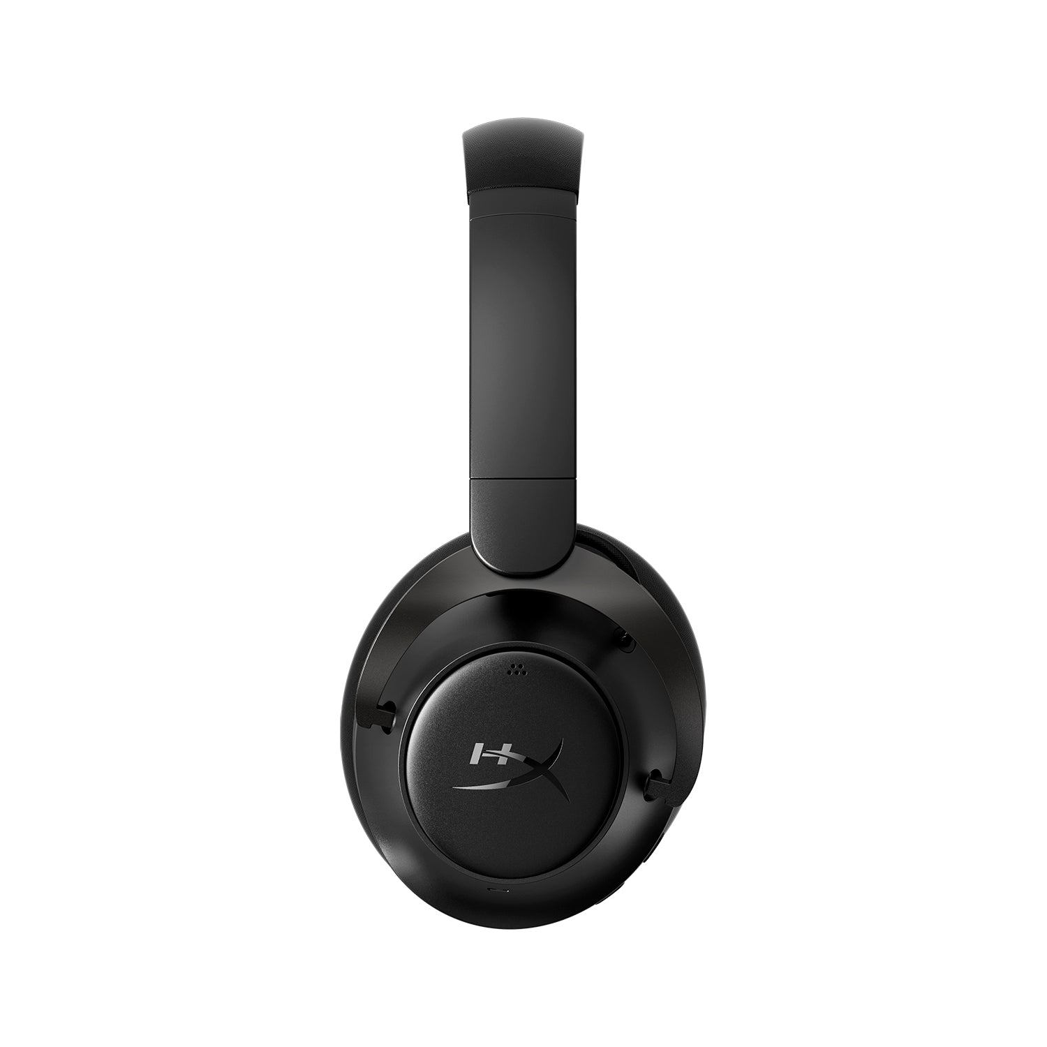hyperx-cloud-mix-2-casque-gaming-sans-fil image 2