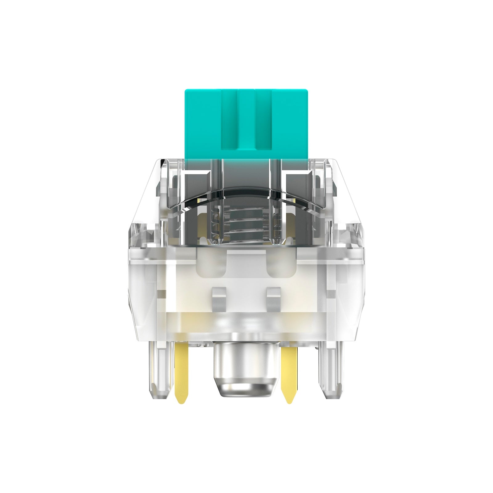 hyperx-tactile-switches-switches-clavier-hot-swap-5-pin image 1