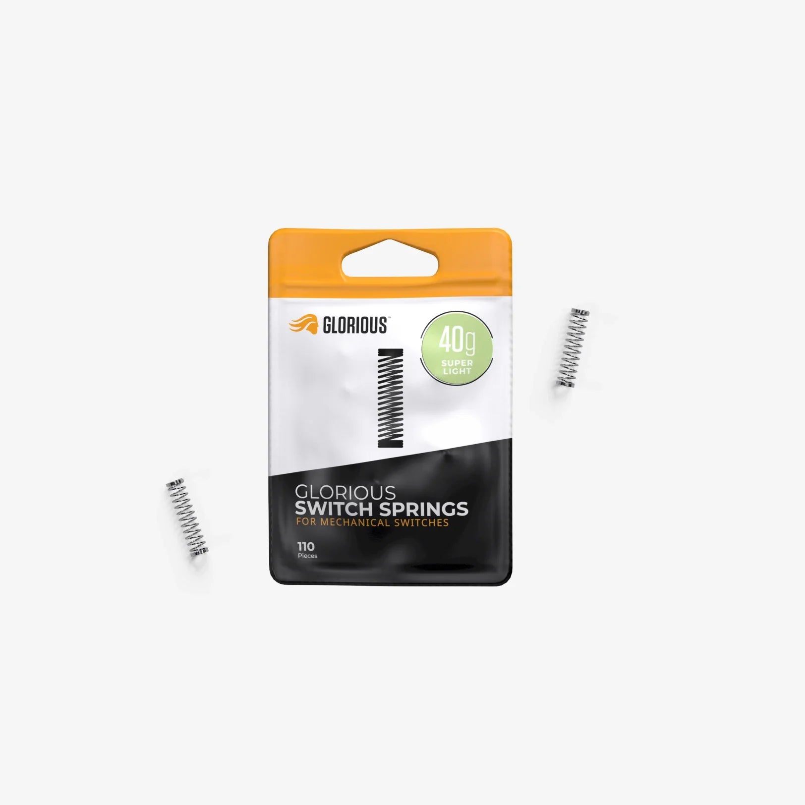 glorious-switch-springs-ressorts-pour-switches-m-caniques image 1