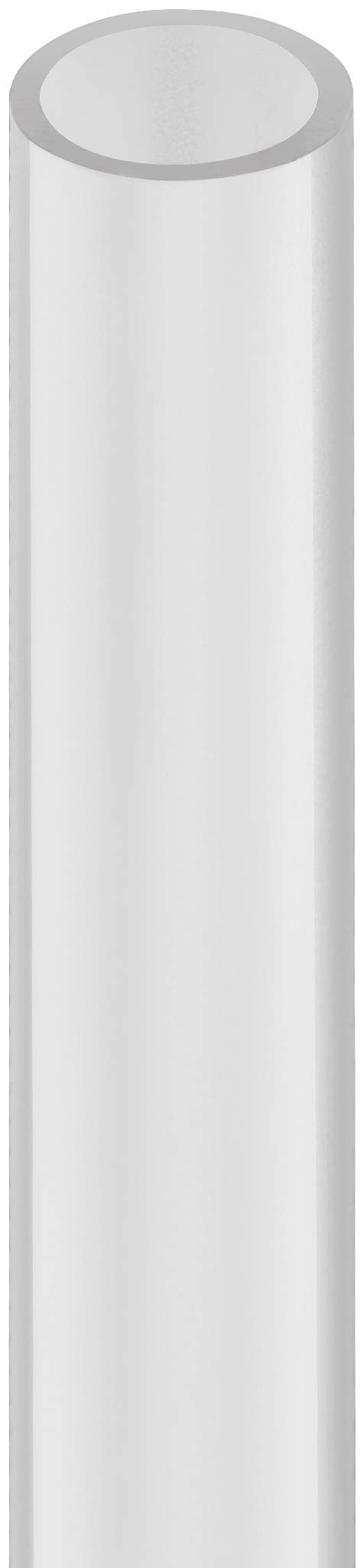 corsair-hydro-x-series-xt-hardline-tube-pmma-satin-12-mm image 2