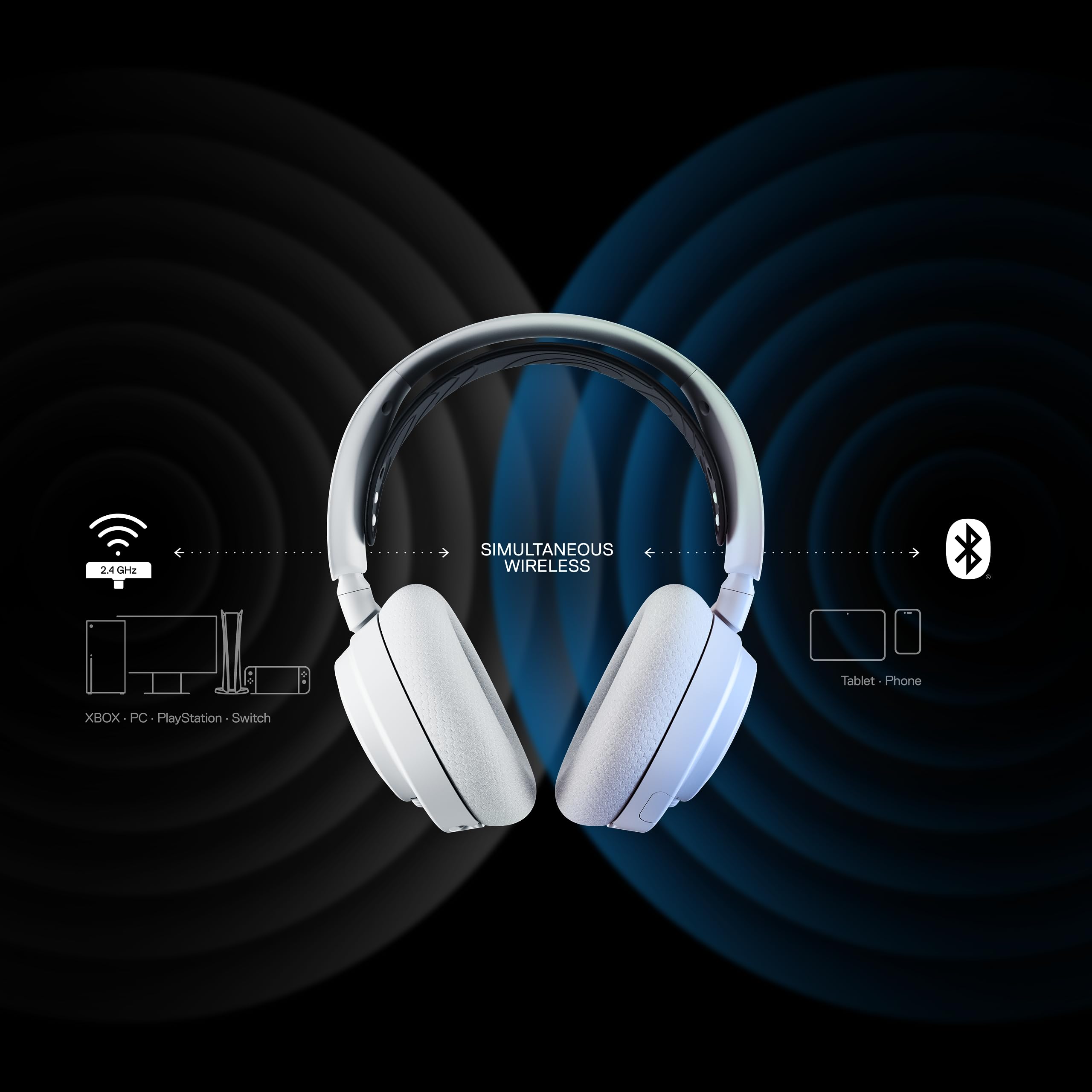 steelseries-arctis-nova-7x-wireless-casque-gaming-multiplateforme-2-4-ghz-blueto image 7