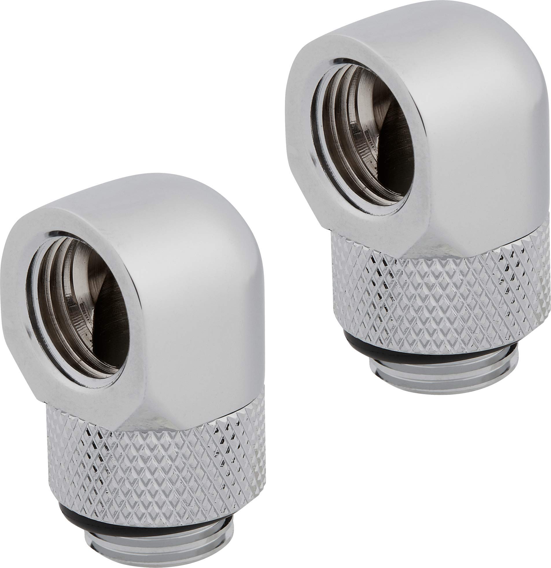 corsair-hydro-x-series-adaptateur-rotatif-45-degr-s-lot-de-2-g1-4-bspp-laiton-or image 6