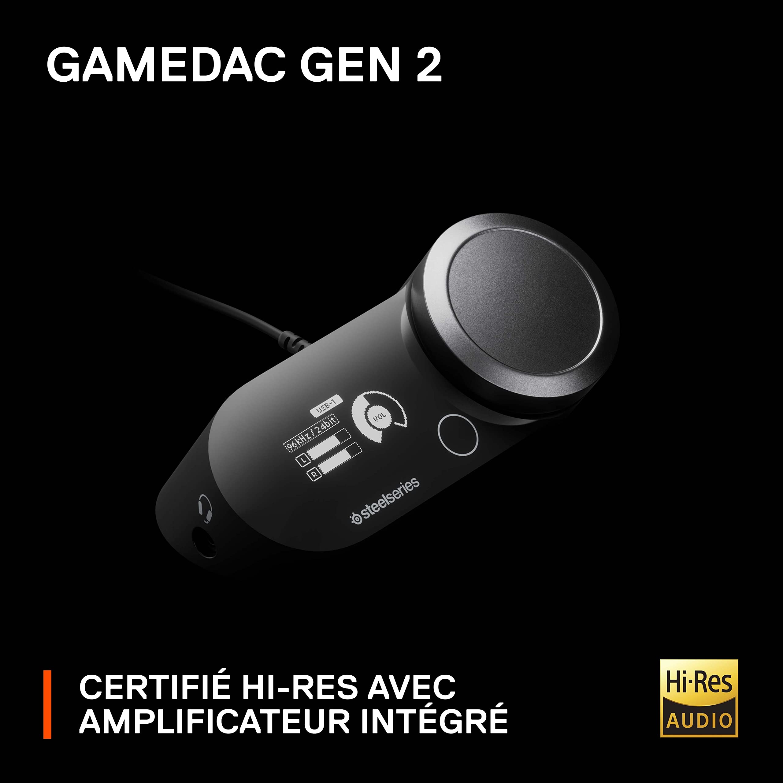 steelseries-arctis-nova-pro-casque-gaming-filaire-hi-res-gamedac-gen-2-multi-sys image 5