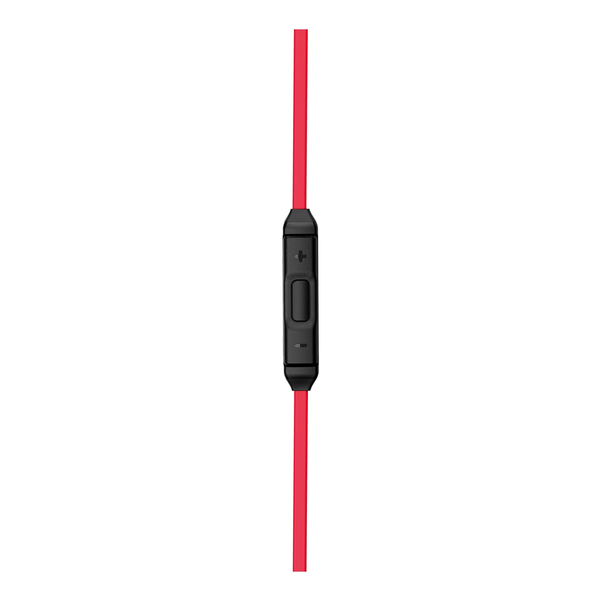 hyperx-cloud-buds-couteurs-sans-fil-bluetooth-neckband-noir image 3