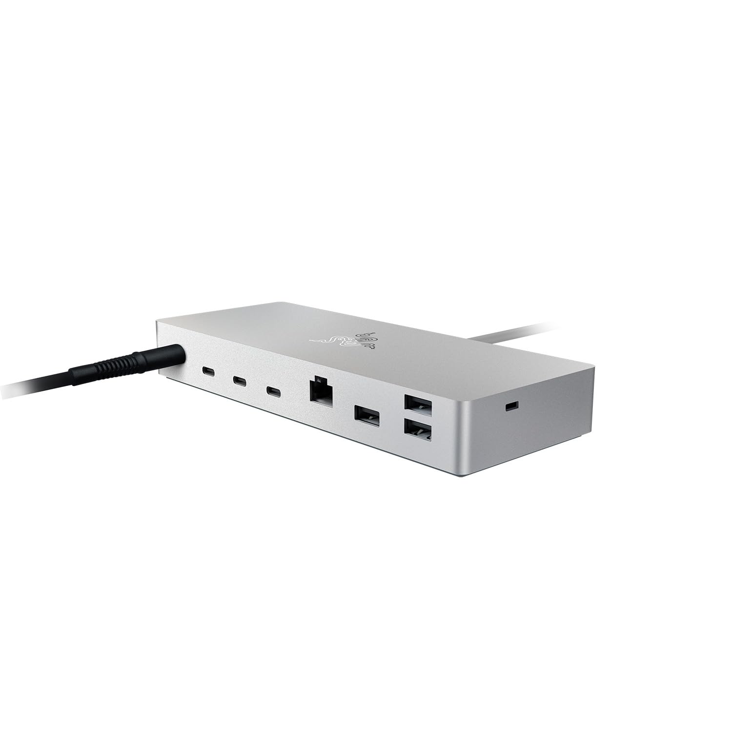 razer-station-d-accueil-thunderbolt-4-blanc-10-ports-double-4k-8k-mac-windows image 8