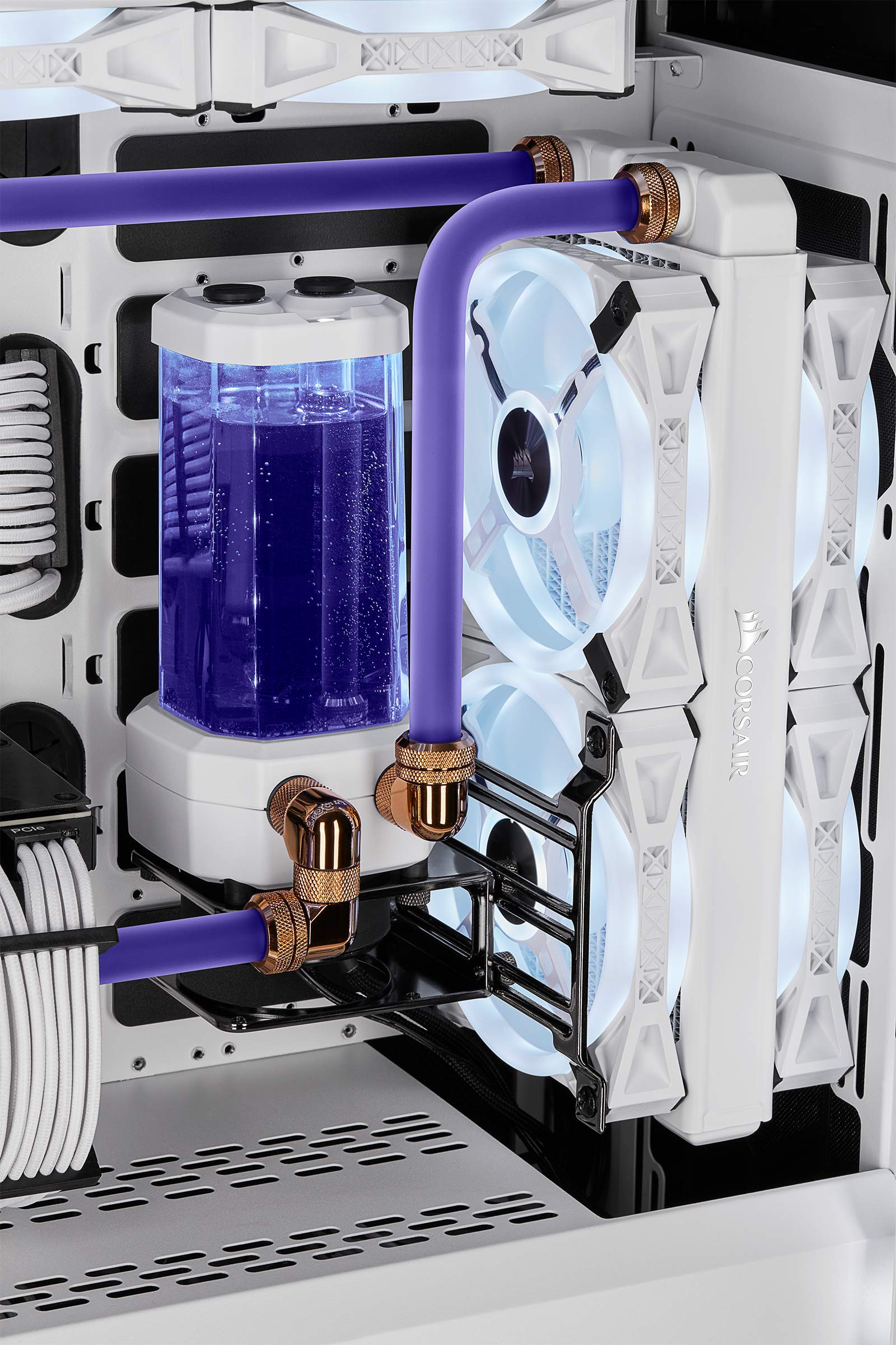 corsair-hydro-x-series-xt-hardline-tube-pmma-14-mm-satin image 3