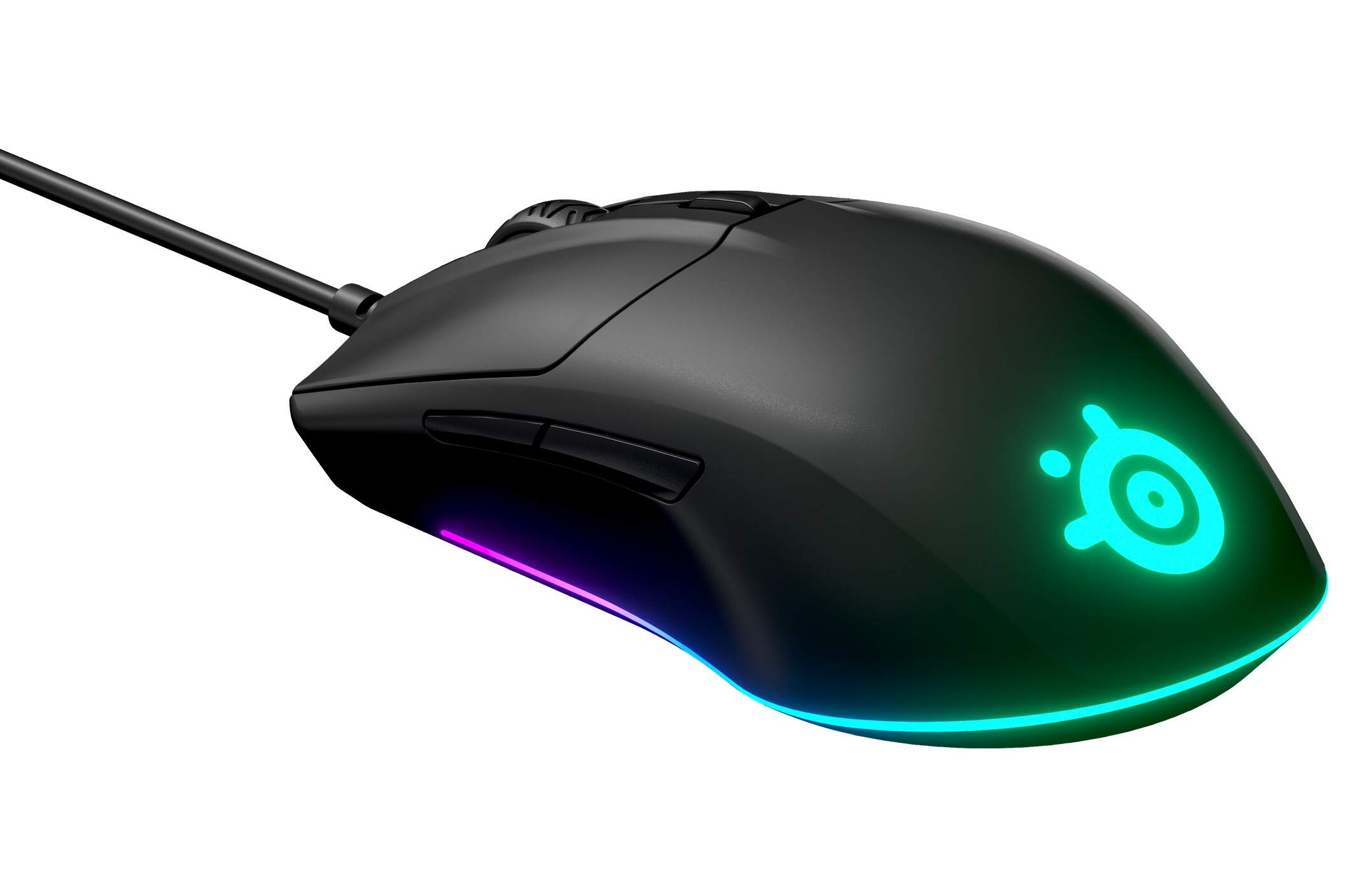 steelseries-rival-3-souris-gaming-filaire-capteur-truemove-core-8500-cpi-noir image 4