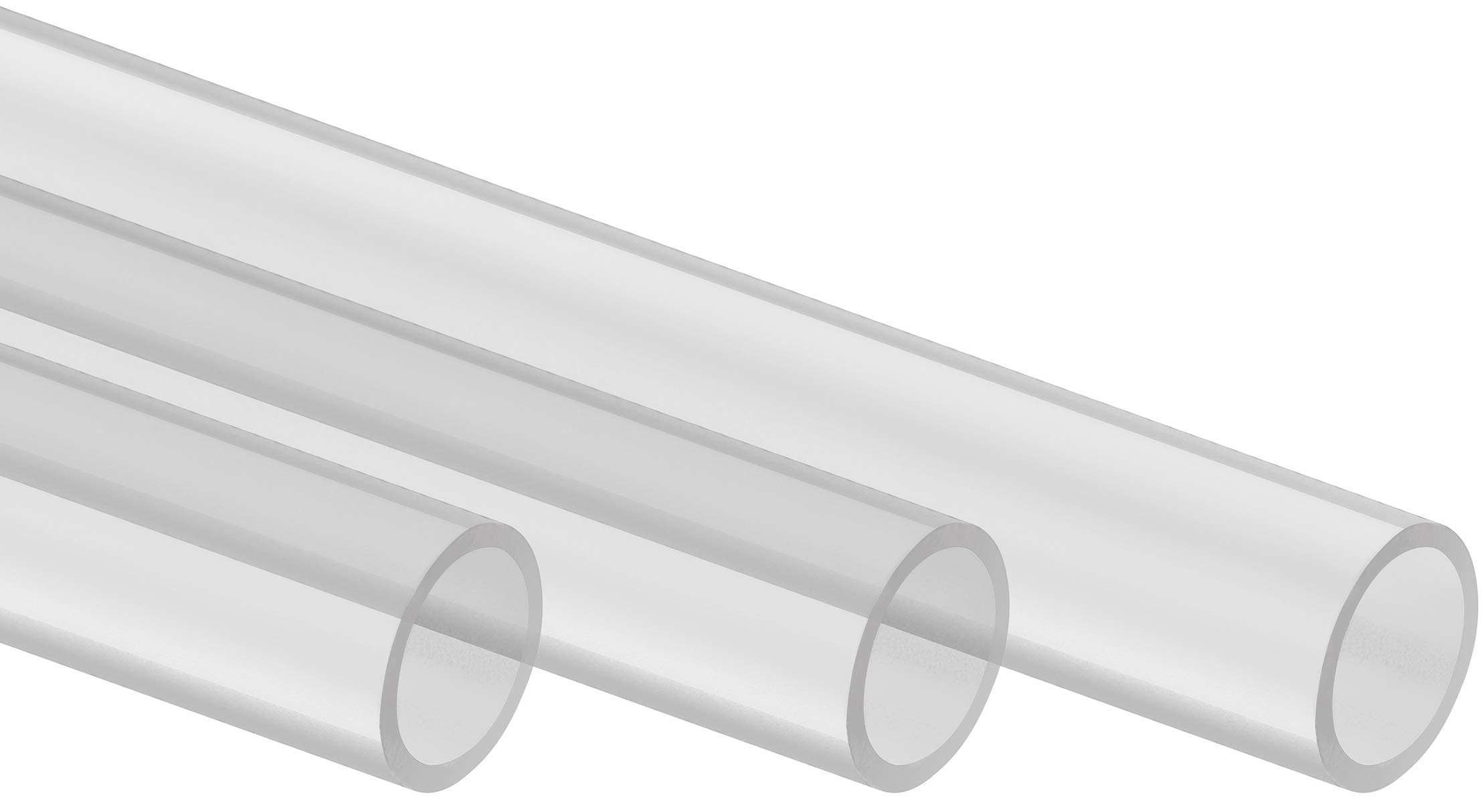 corsair-hydro-x-series-xt-hardline-tube-pmma-satin-12-mm image 6