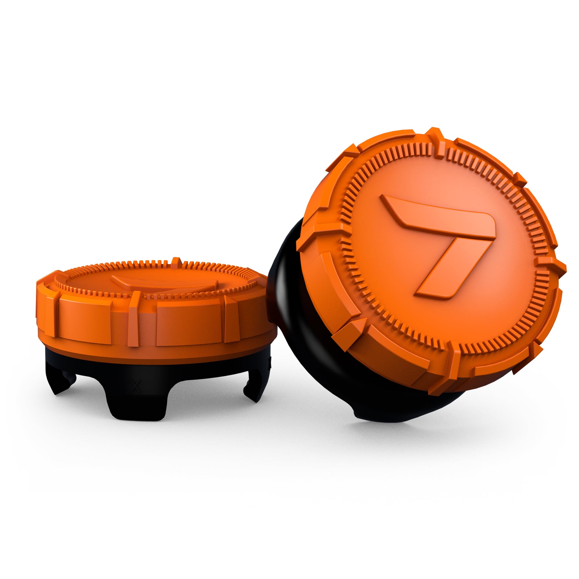 kontrolfreek-call-of-duty-edition-grips-ps5-ps4-thumbsticks-mid-rise-6-5mm image 8