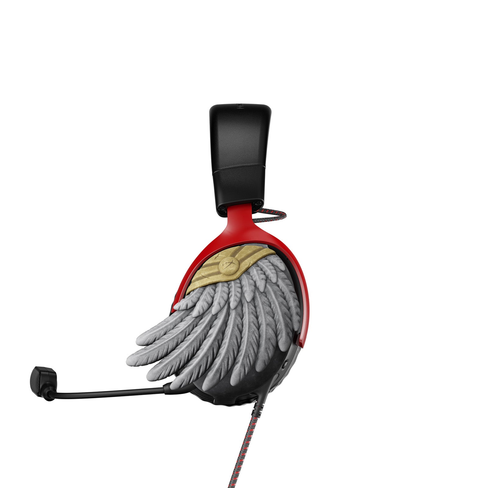hyperx-hx3d-plaques-casque-valkyrie-wings-headset-plates image 3