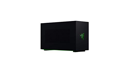 razer-tomahawk-bureau-de-jeu-modulaire-sff-rtx-3080-i9-9980hk-16-go-512-go-2-to- image 8