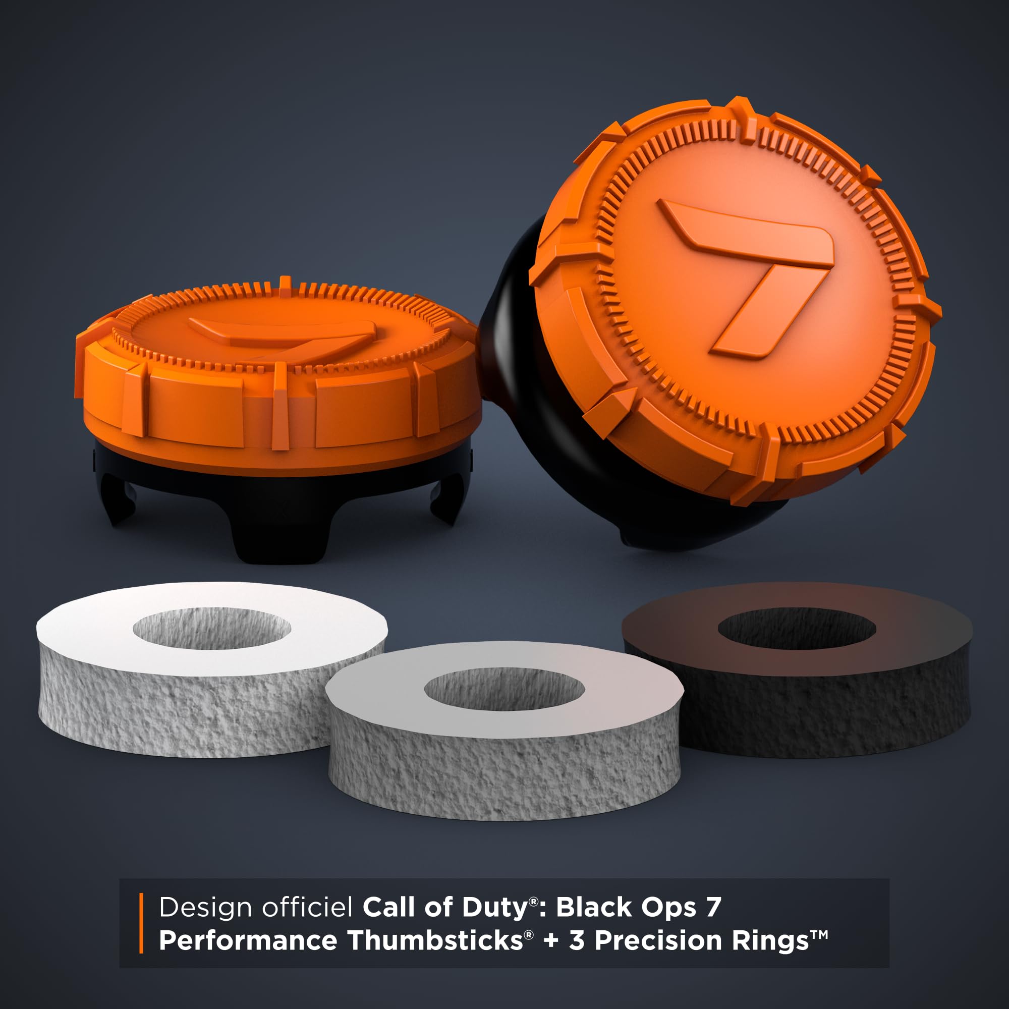 kontrolfreek-call-of-duty-aim-box-edition-grips-manette-xbox-hauts image 2