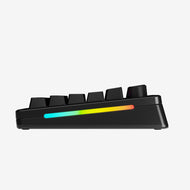 glorious-gmmk-3-pro-clavier-gaming-m-canique-sans-fil-pr-assembl image 8