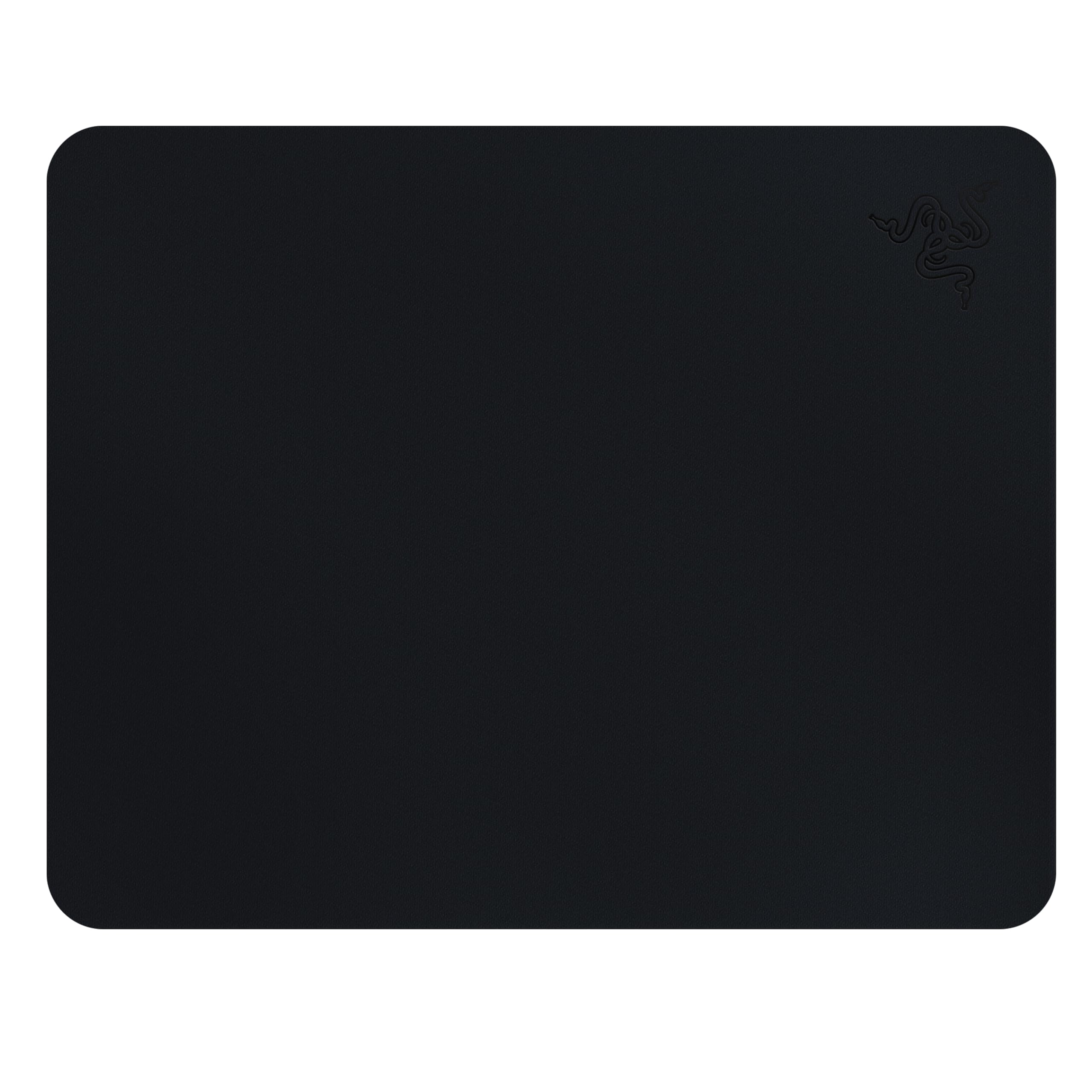 razer-goliathus-mobile-tapis-de-souris-gaming-souple-27-x-21-5-cm image 8
