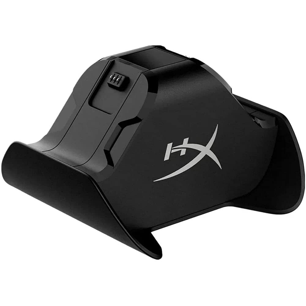 hyperx-chargeplay-duo-chargeur-manettes-xbox-noir image 5