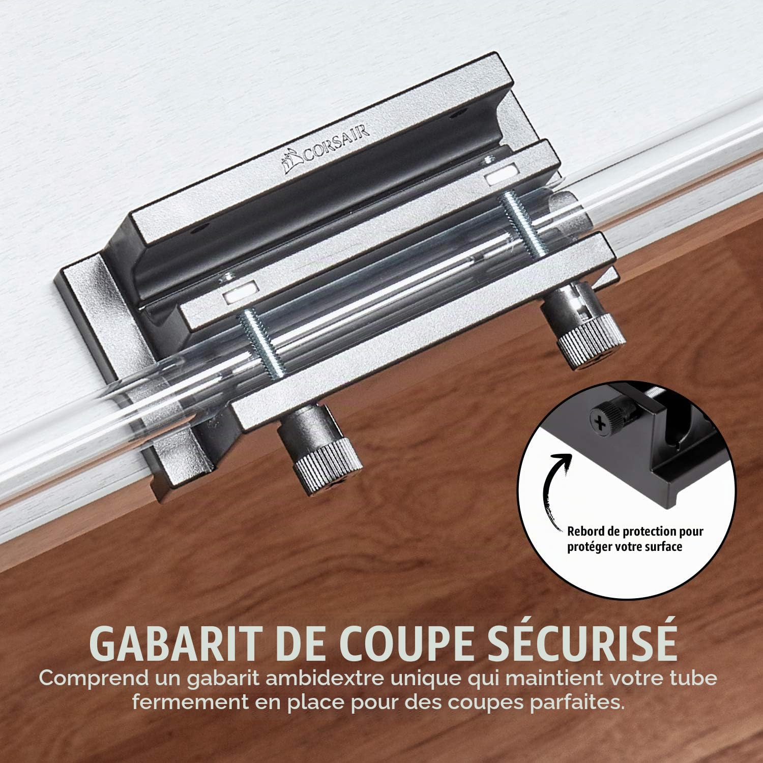 corsair-hydro-x-series-xt-kit-d-outils-pliage-tubes-rigides-12mm-et-14mm image 4