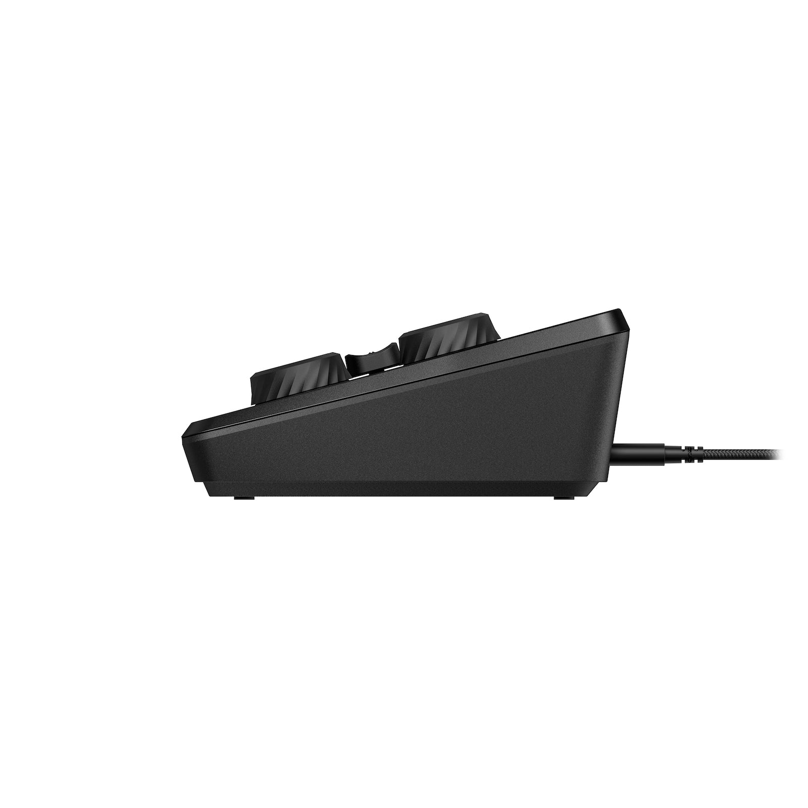 hyperx-audio-mixer-mixeur-audio-usb-3-pistes-pour-cr-ateurs image 4