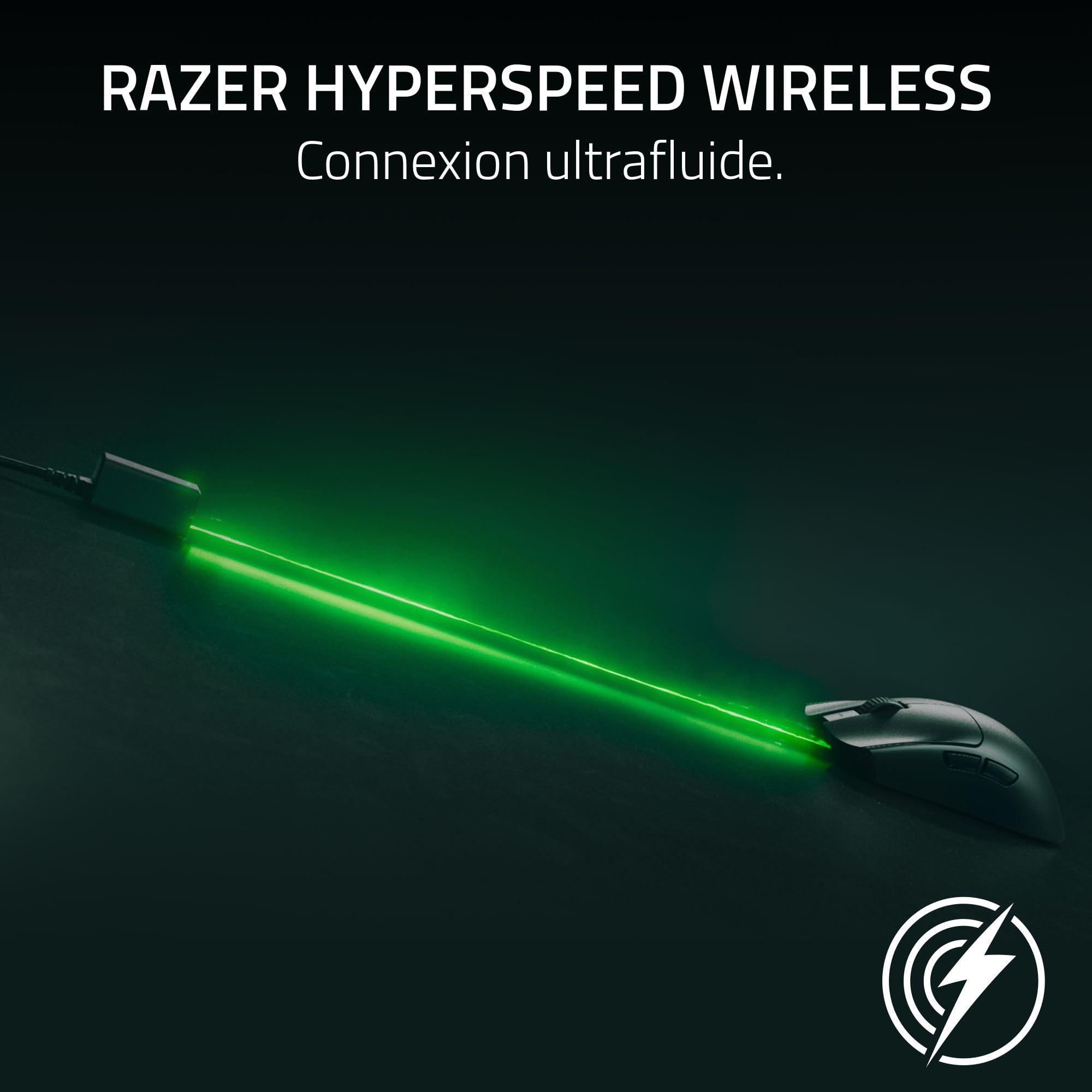 razer-viper-v3-pro-souris-esport-sans-fil-54g-35k-8k-hz-noire image 7