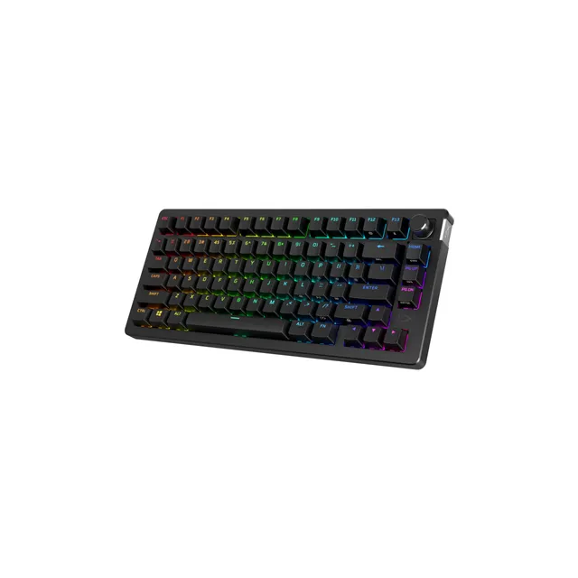 hyperx-alloy-rise-75-wireless-clavier-m-canique-75-hot-swap-double-sans-fil-rgb image 1
