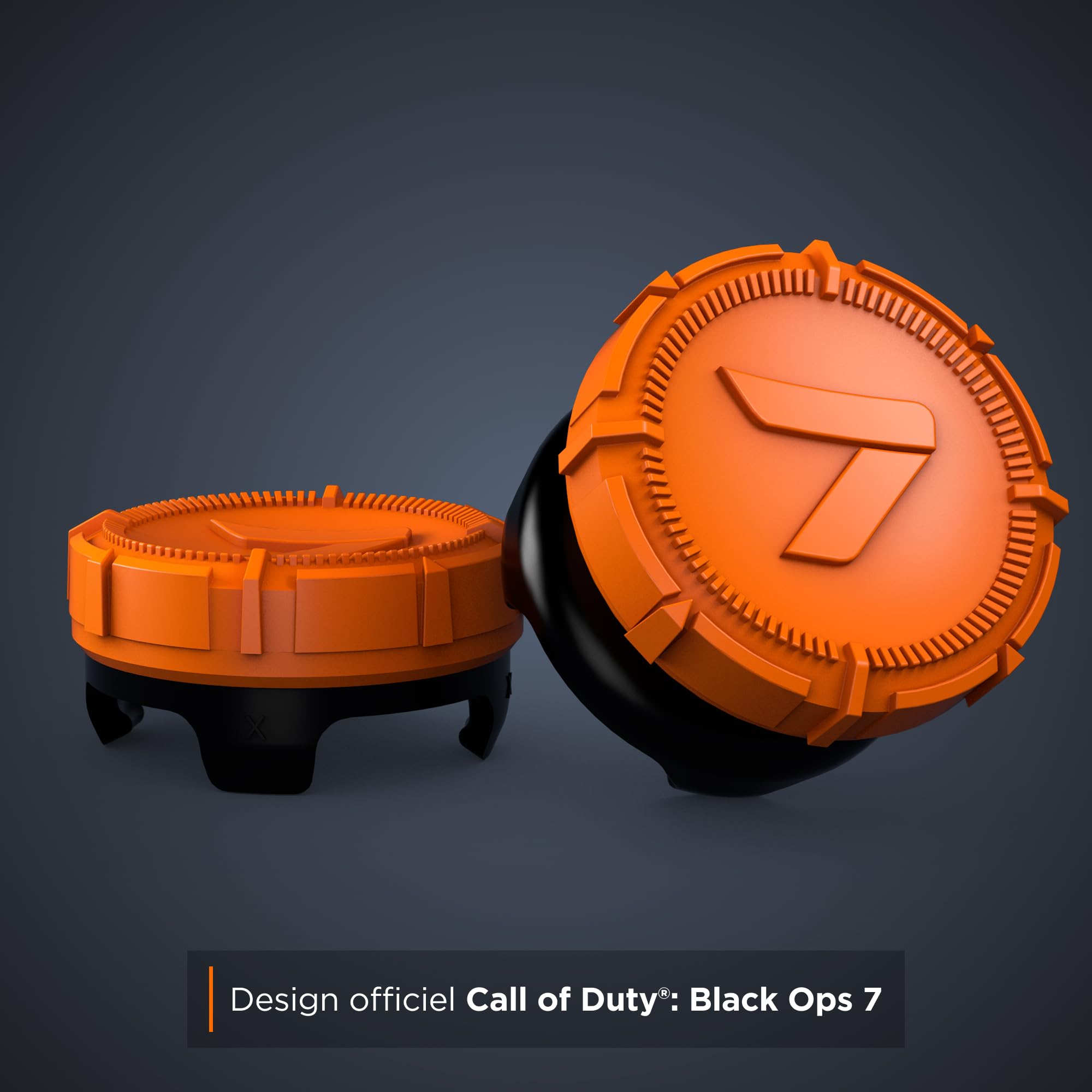 kontrolfreek-call-of-duty-edition-grips-performance-thumbsticks-xbox-2x-mid-rise image 2