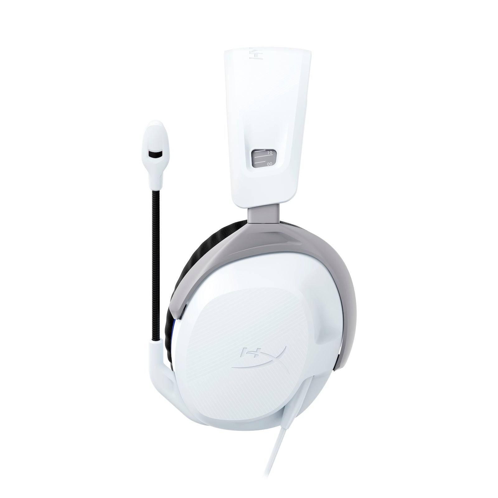 hyperx-cloud-stinger-2-casque-gaming-playstation image 7