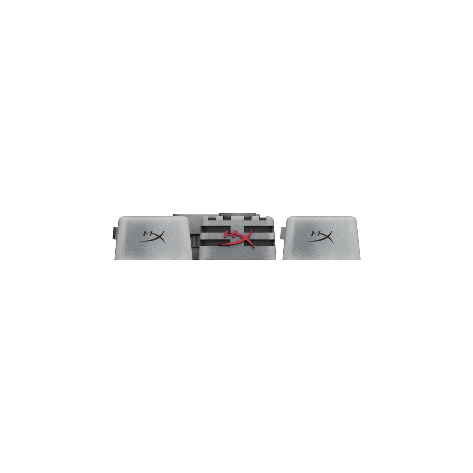 hyperx-hx3d-keycaps-streaming-hot-keys-lot-de-4-touches image 5