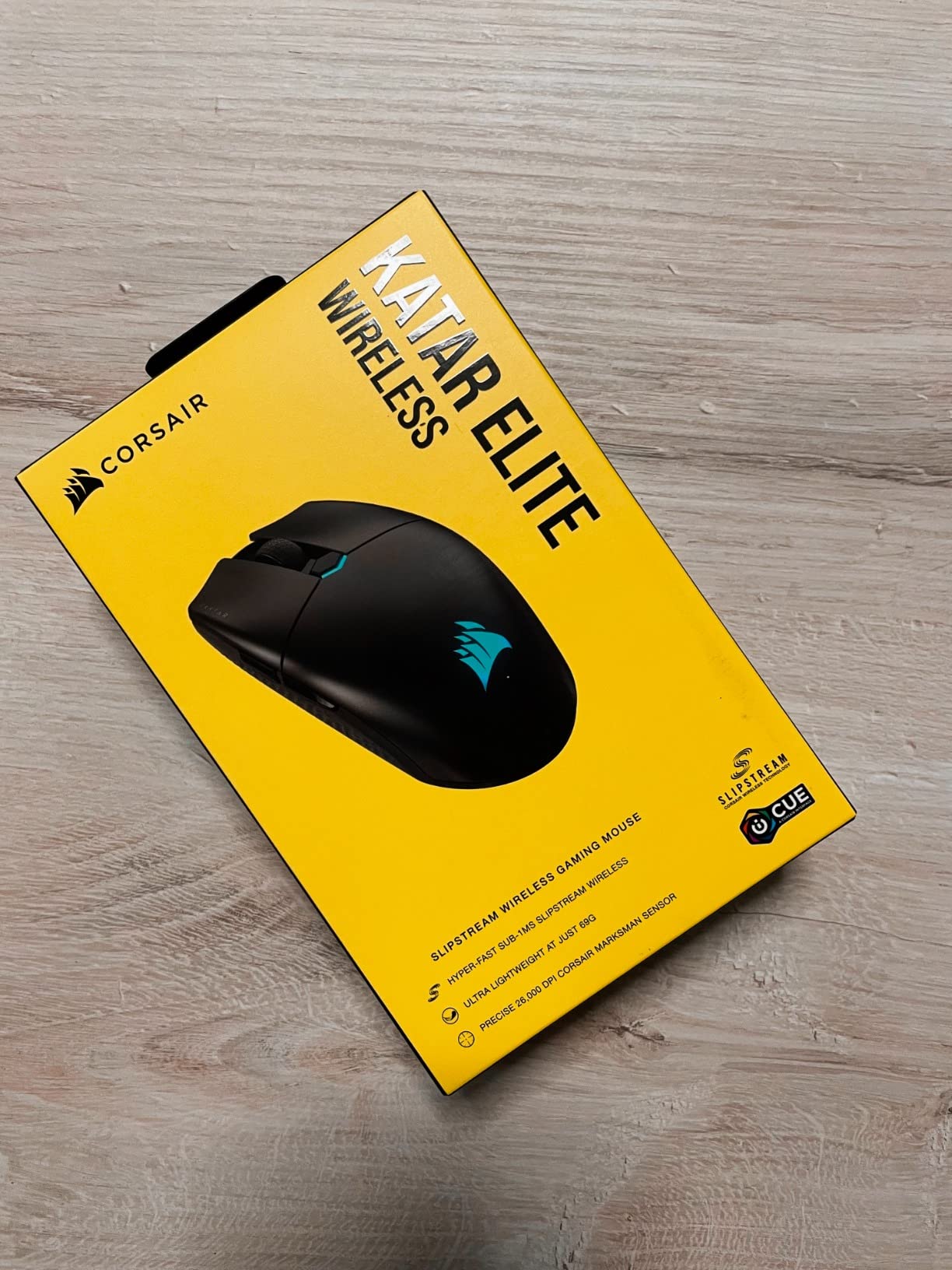 Excellente pour petits budgets