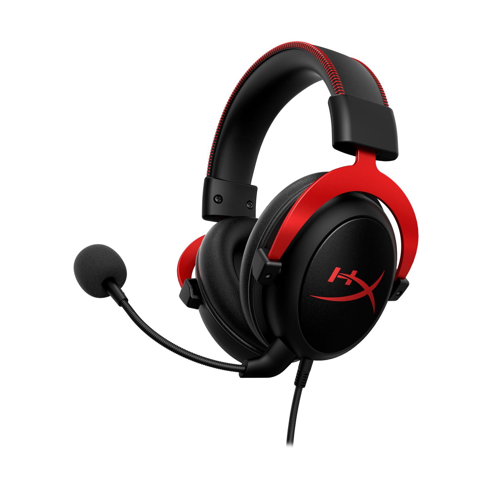 hyperx-cloud-ii-casque-gaming-filaire-7-1-confort-l-gendaire image 1