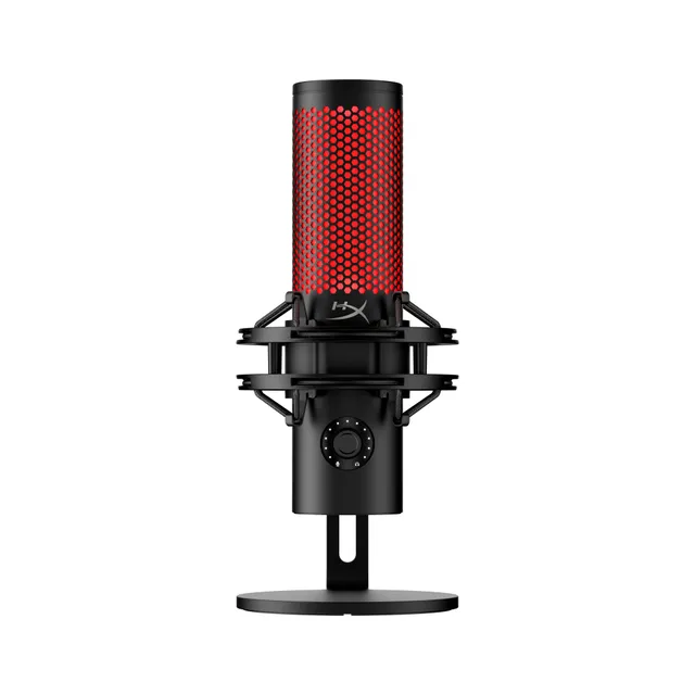 hyperx-quadcast-2-microphone-usb image 1