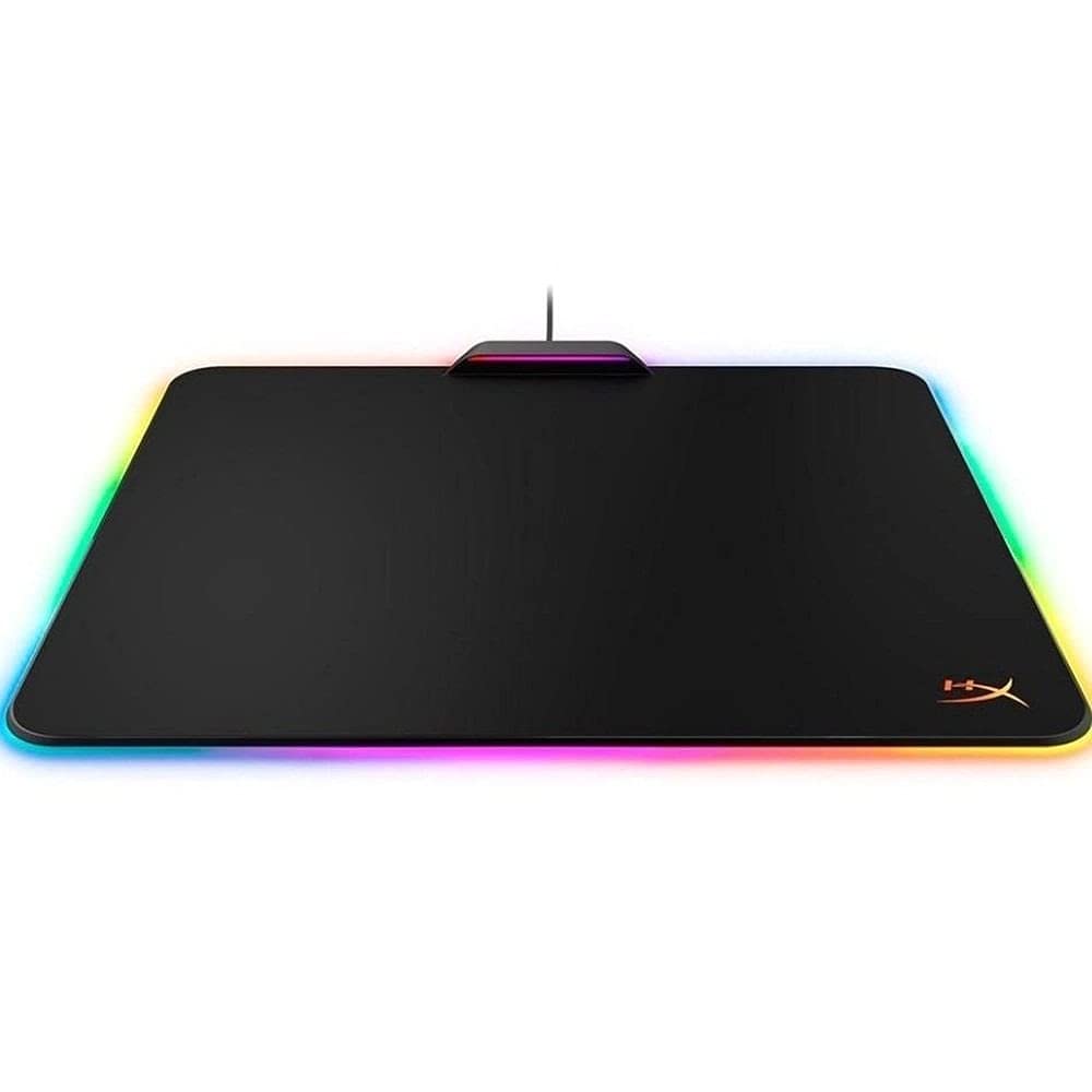 hyperx-fury-ultra-tapis-de-souris-gamer-rigide-rgb-360 image 4