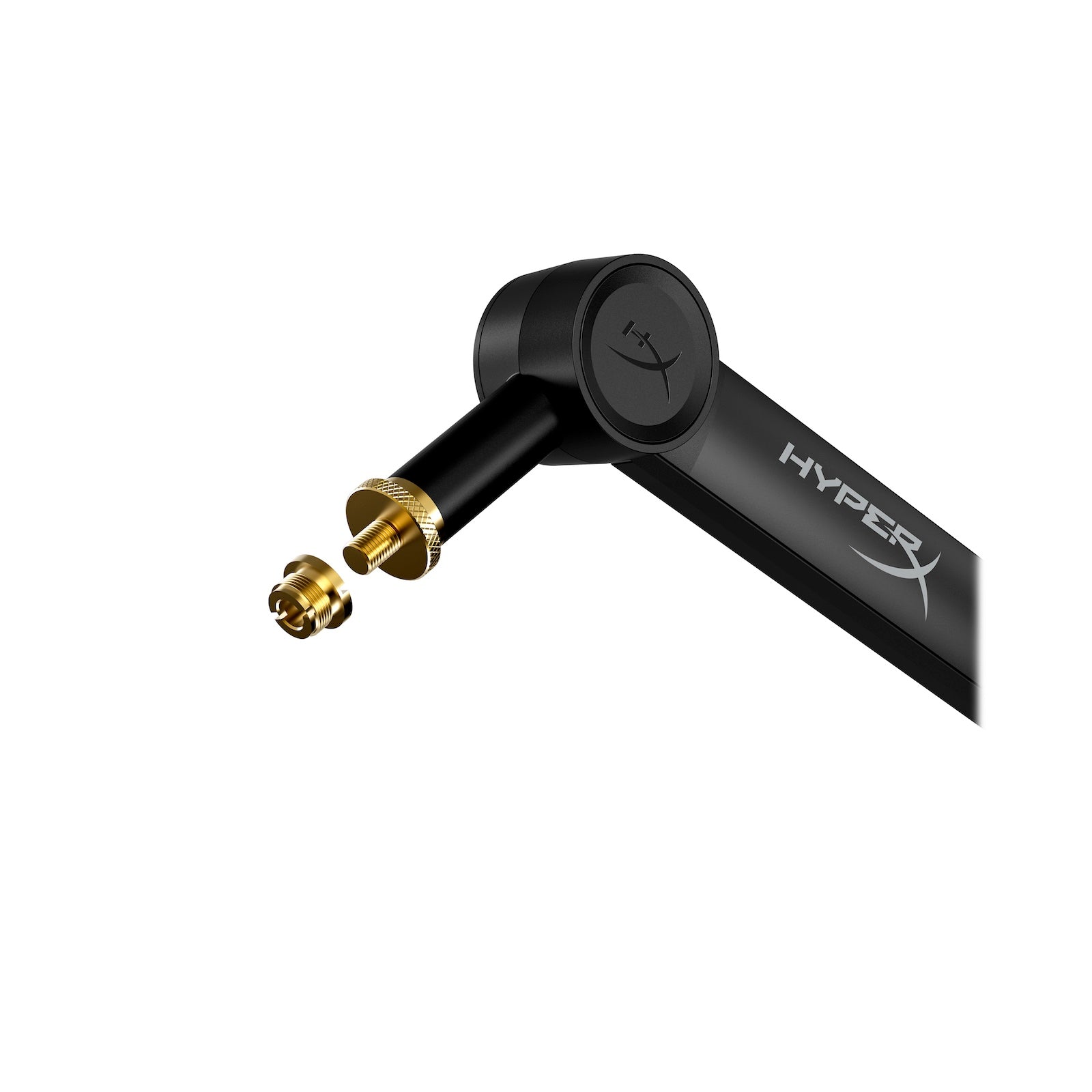 hyperx-caster-bras-pour-microphone-et-cam-ra-pour-streaming image 6