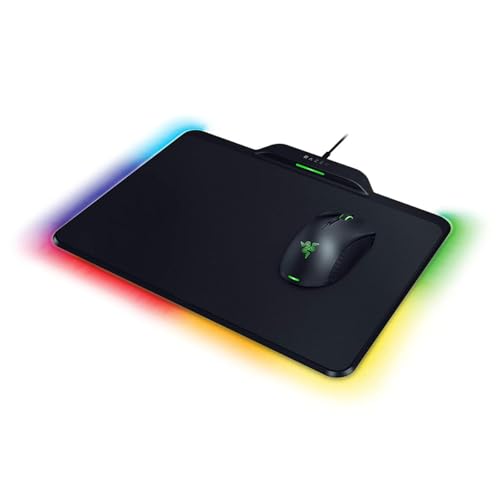 razer-mamba-hyperflux-rz83-02480100-b3m1-souris-gaming-sans-fil-noir image 6