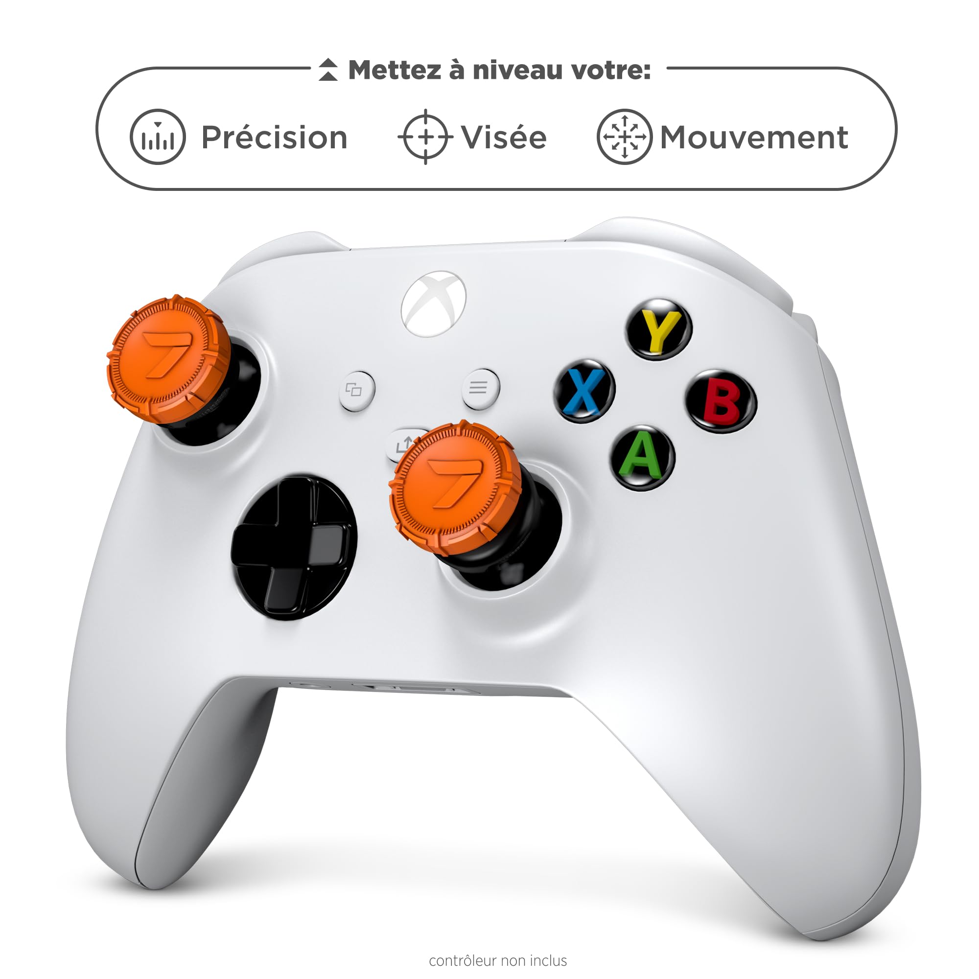 kontrolfreek-call-of-duty-edition-grips-performance-thumbsticks-xbox-2x-mid-rise image 7