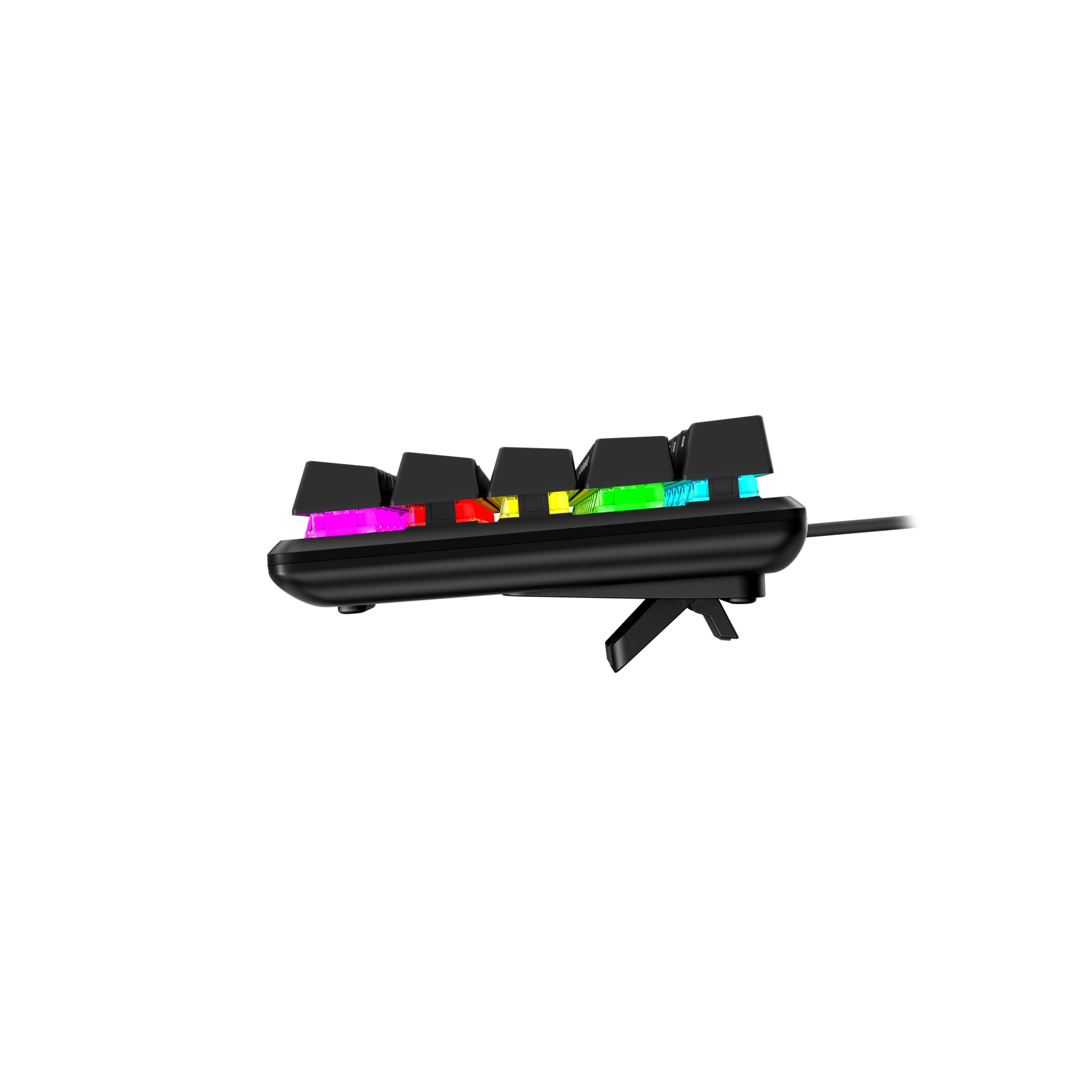 hyperx-alloy-origins-60-clavier-gaming-m-canique-60-hyperx-red-noir image 2