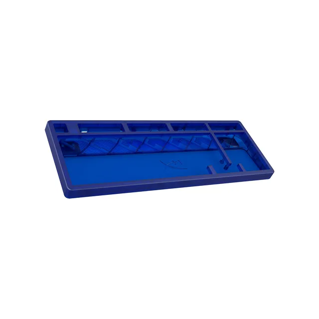 hyperx-origins-2-1800-coque-housing-translucide image 1