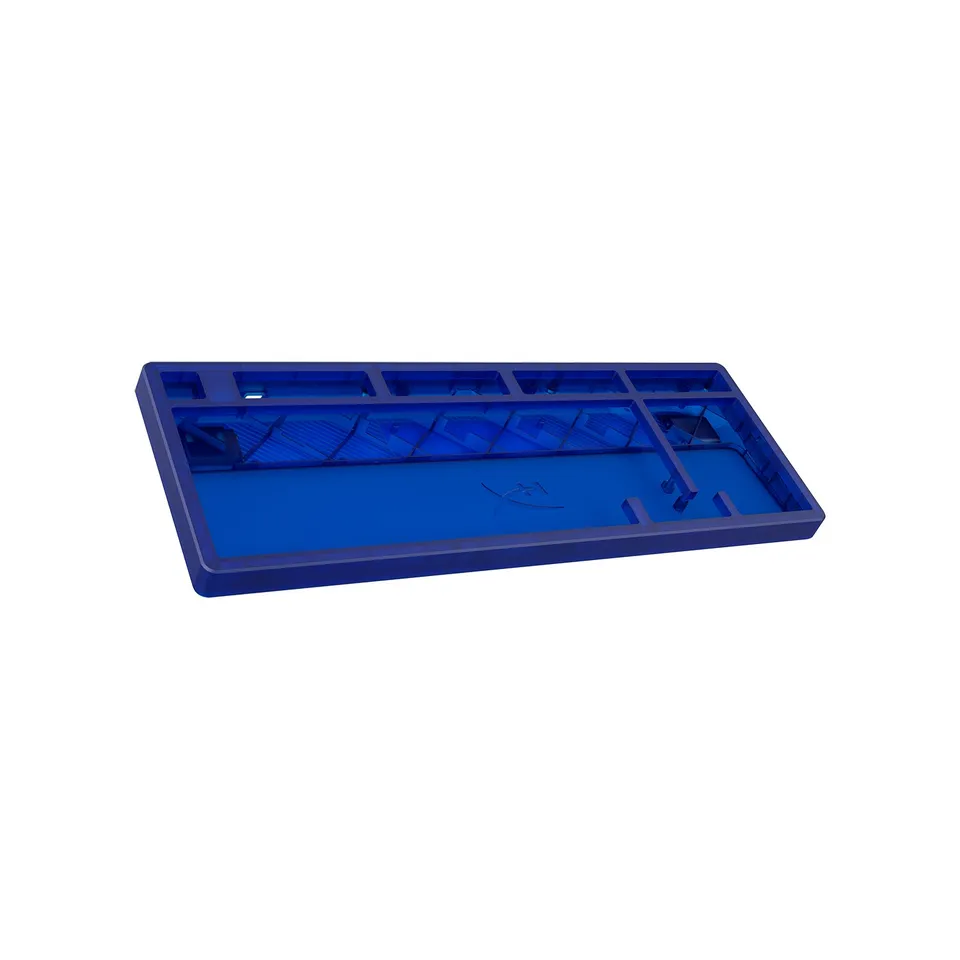 hyperx-origins-2-1800-coque-housing-translucide image 1
