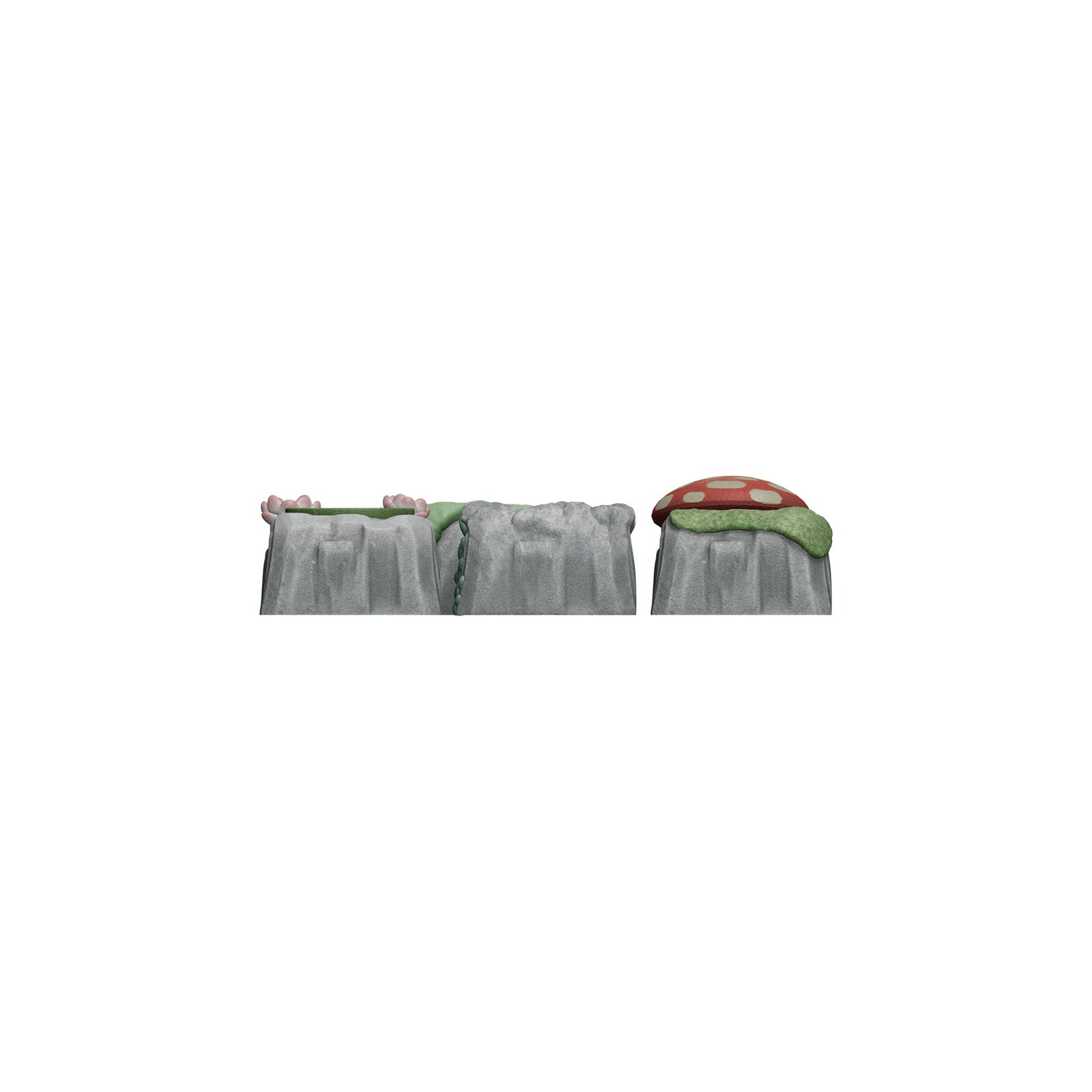 hyperx-hx3d-movement-set-nature-pack-touches image 4
