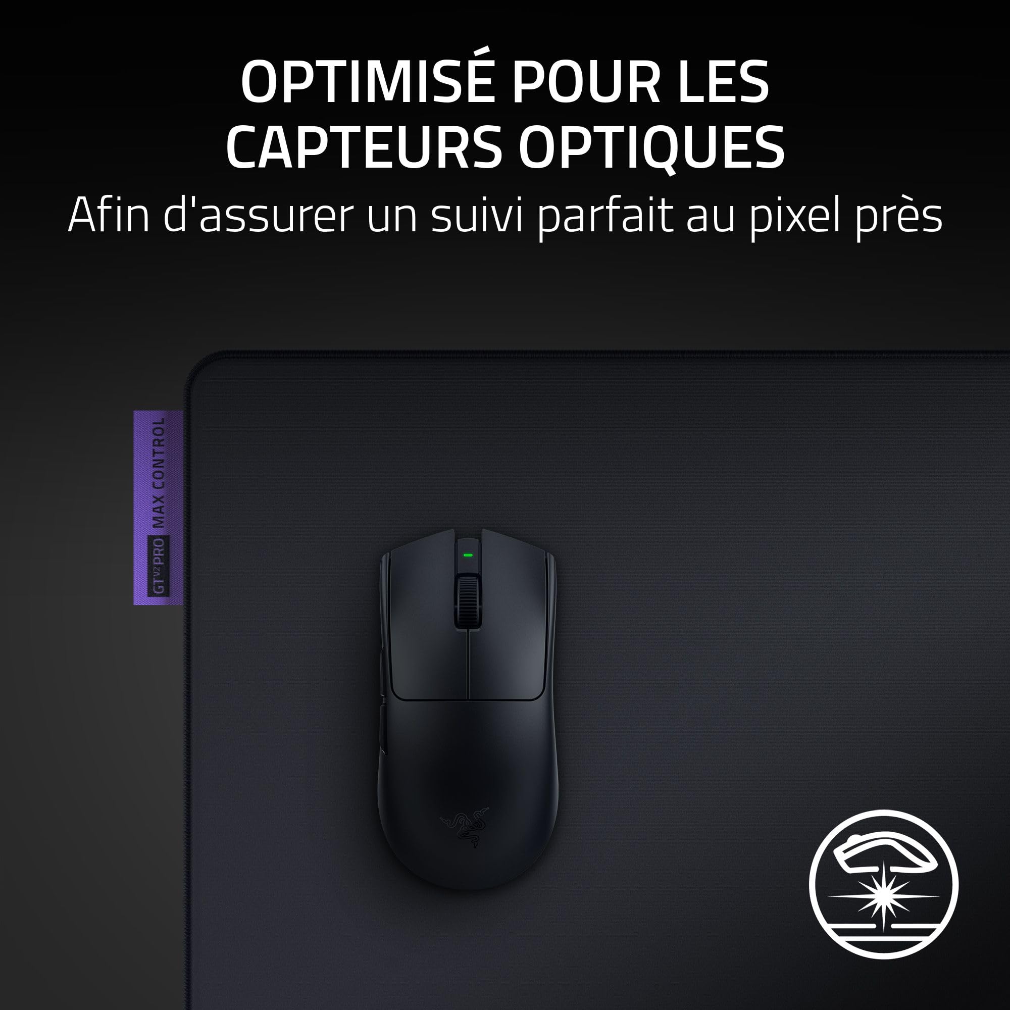 razer-gigantus-v2-pro-l-tapis-souris-gaming-max-control-500x480mm image 4
