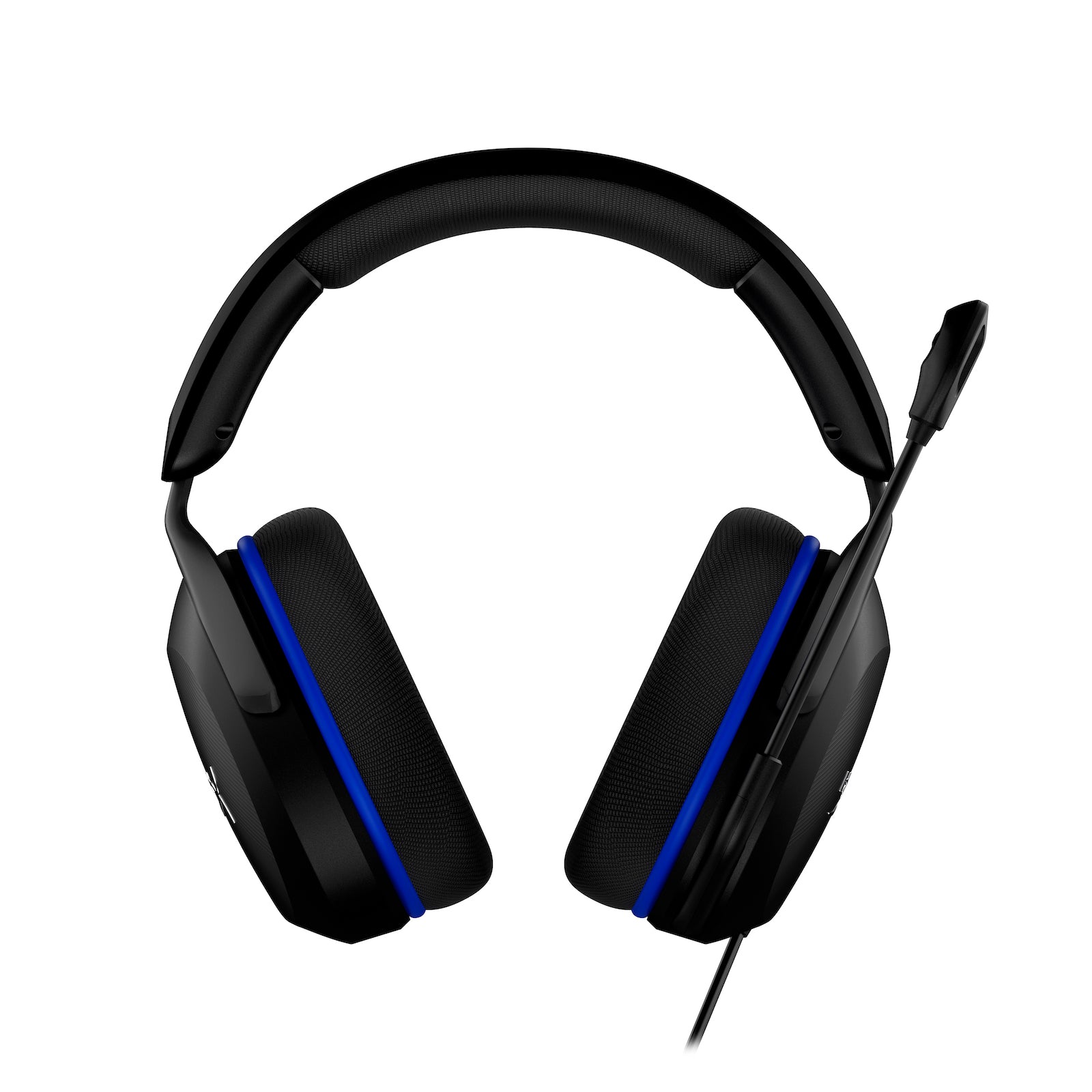 hyperx-cloud-stinger-2-core-casque-gaming-ps5-ps4 image 3