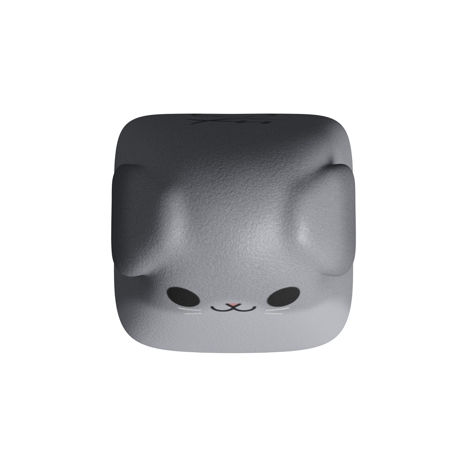 hyperx-hx3d-keycap-rabbit-touche-3d-collection-pets image 7