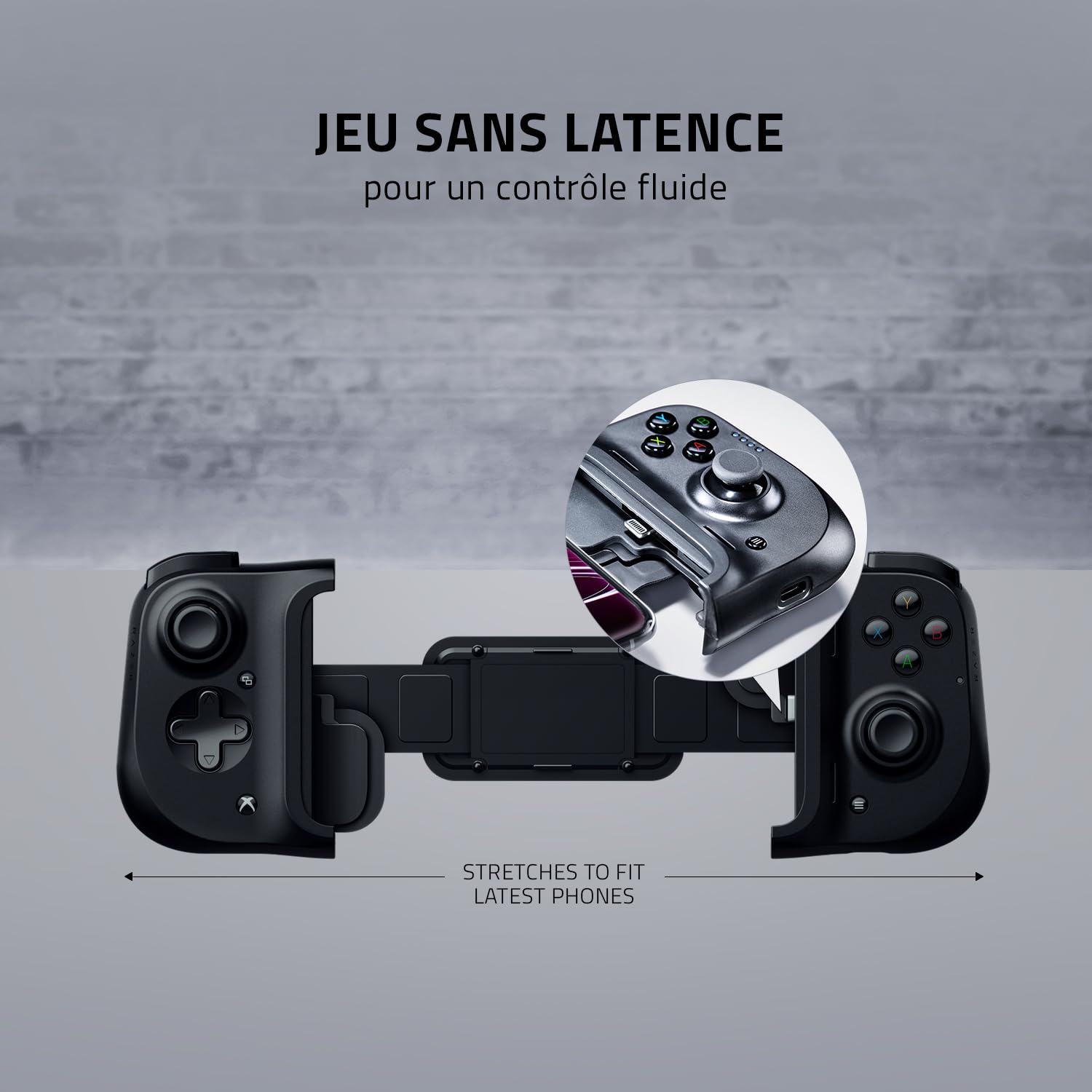 razer-kishi-ios-noir-manette-smartphone-lightning image 5