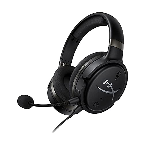 hyperx-cloud-orbit-s-casque-gaming-audio-3d-waves-nx image 7