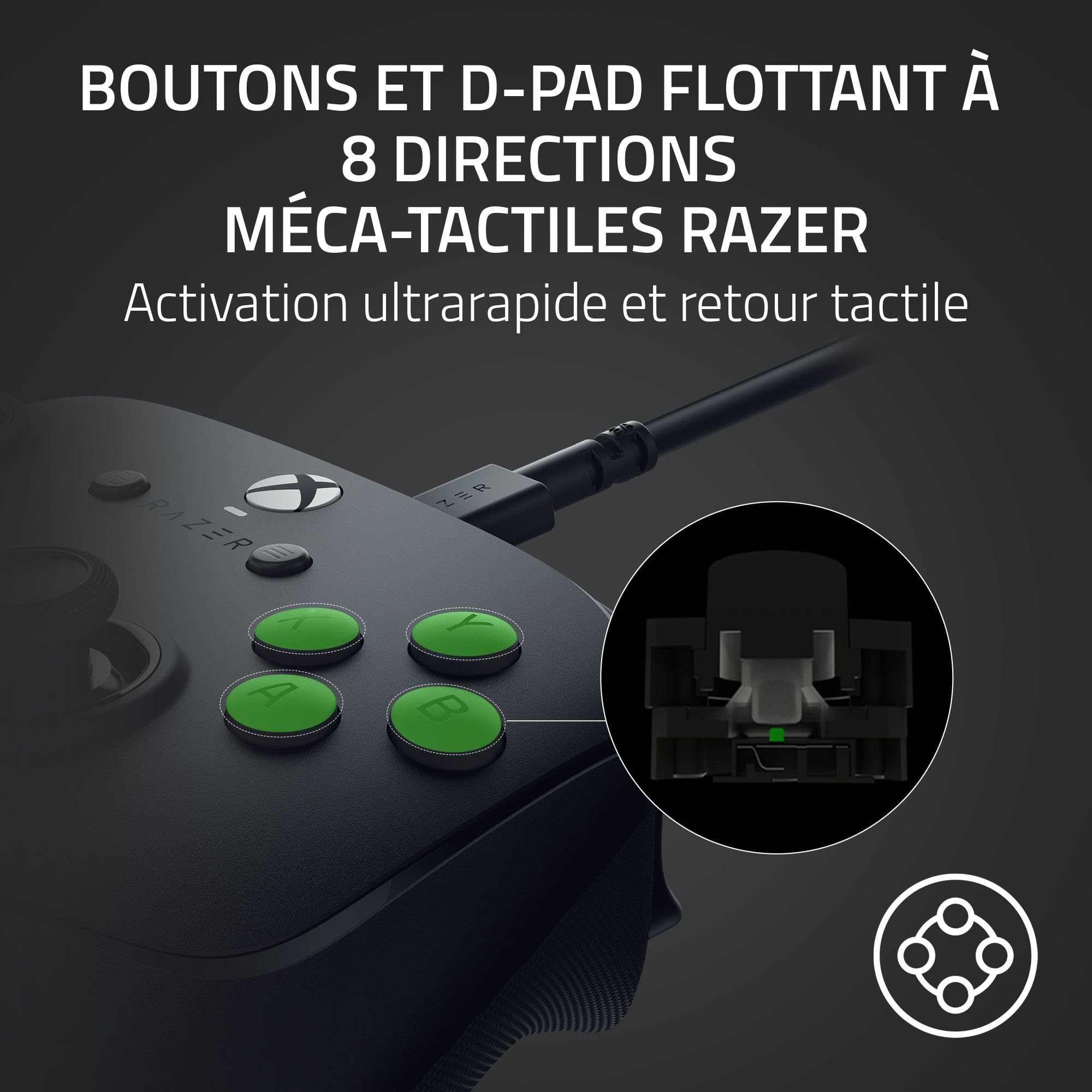 razer-wolverine-v3-tournament-edition-manette-esport-filaire-xbox-pc-noir image 7
