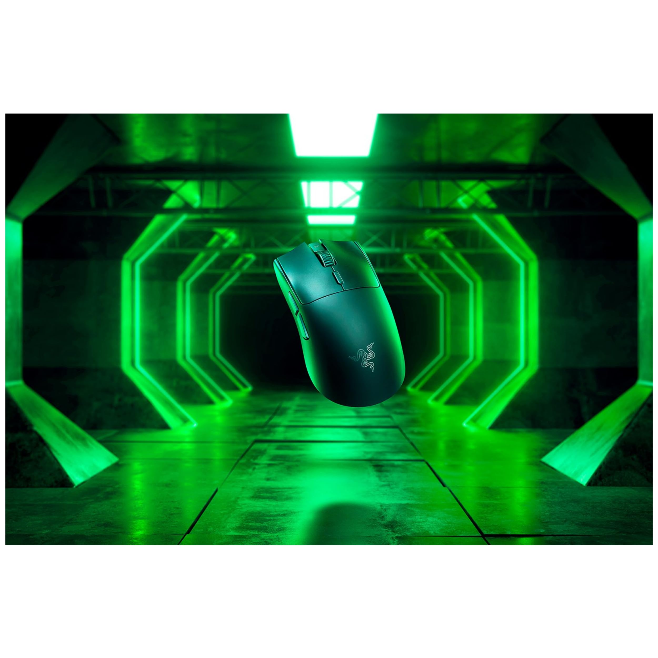 razer-viper-v3-hyperspeed-souris-esport-sans-fil-30k-noire image 2