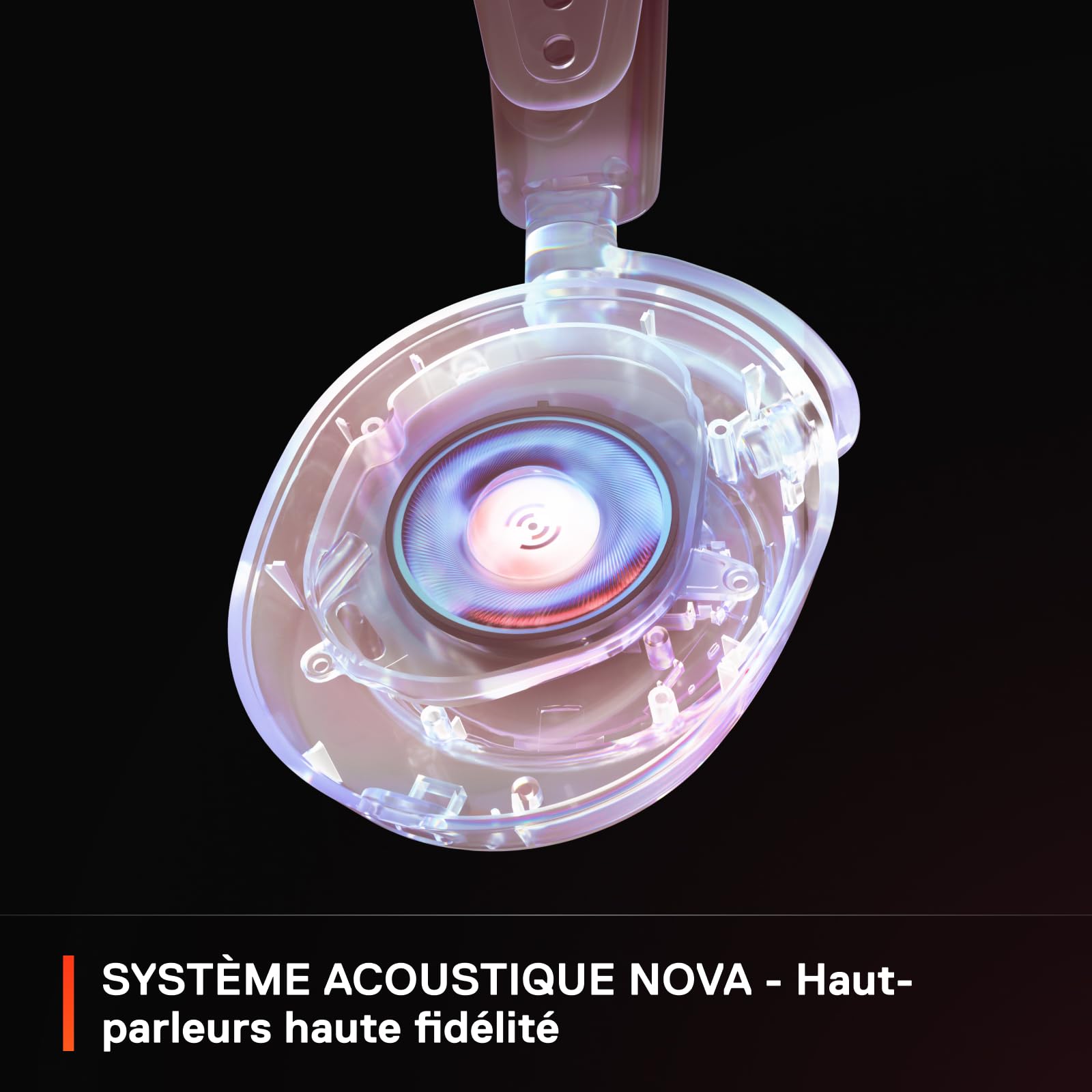 steelseries-arctis-nova-7-wireless-dragon-edition-casque-gaming-multiplateforme image 5