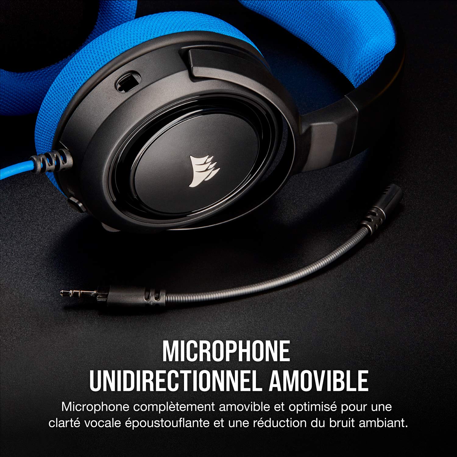 corsair-hs35-casque-gaming-filaire-st-r-o-bleu image 5