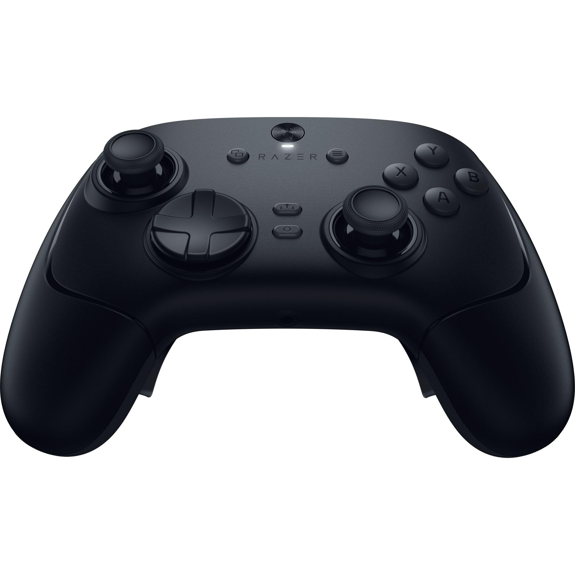 razer-wolverine-v3-tournament-edition-8k-pc-manette-esport-filaire-noir image 8