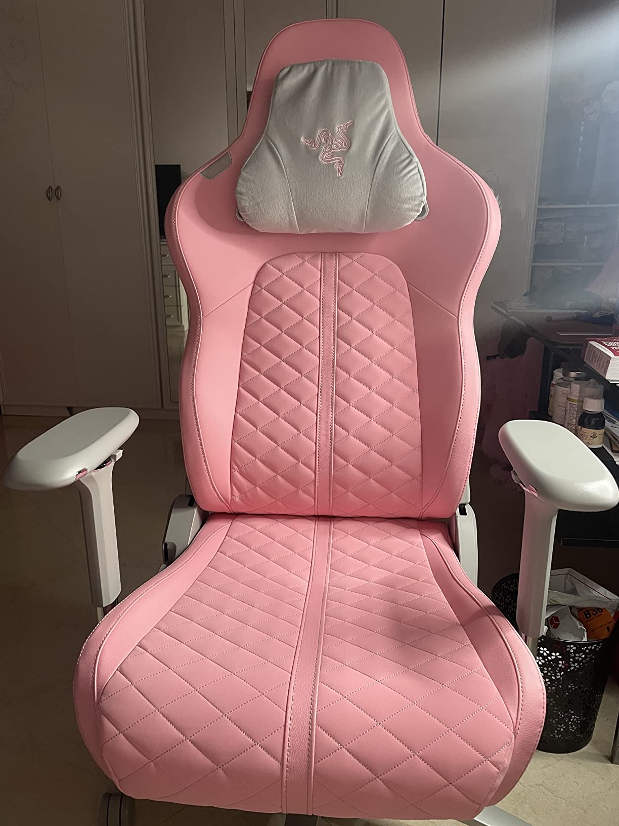 Confort royal